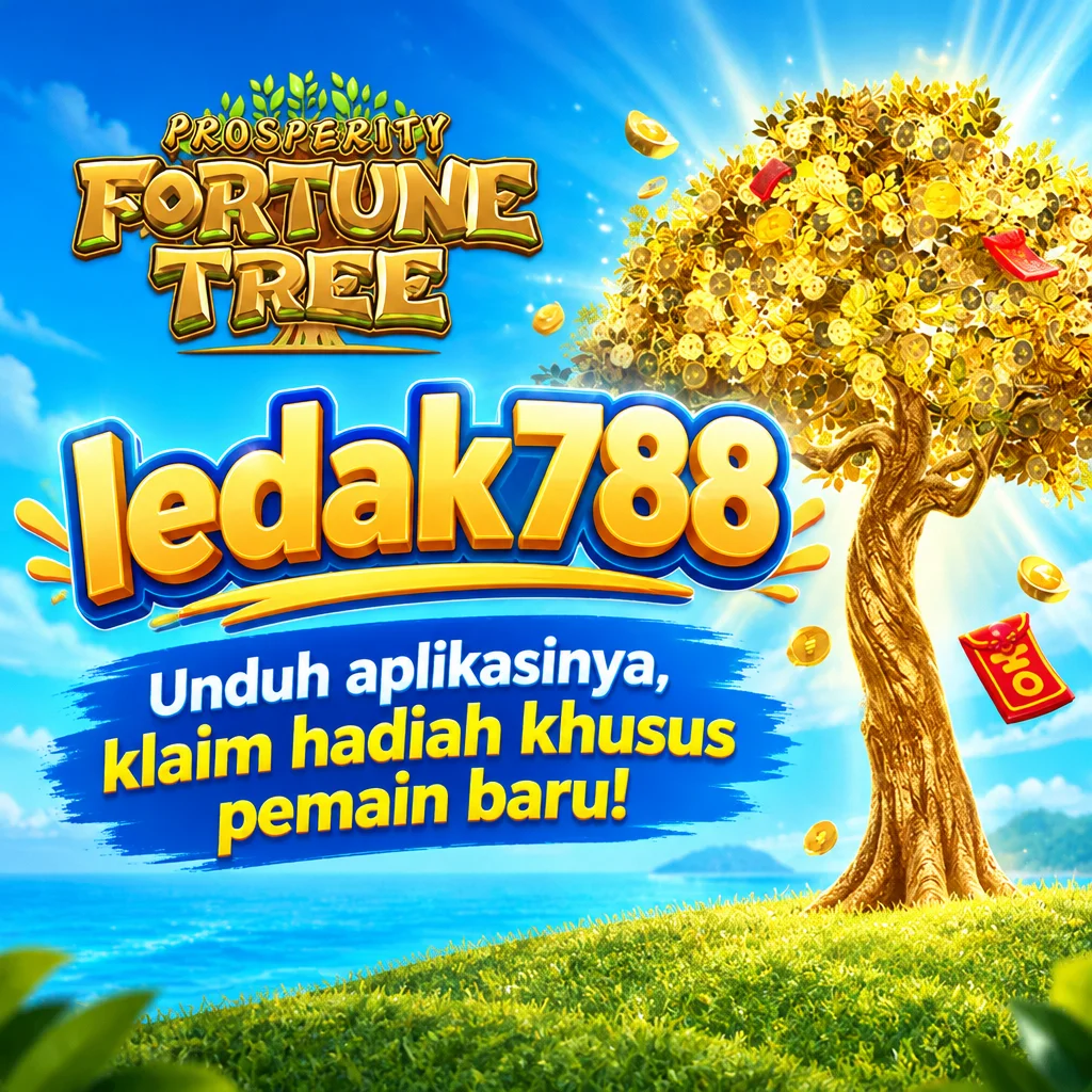 ledak788 Android APK