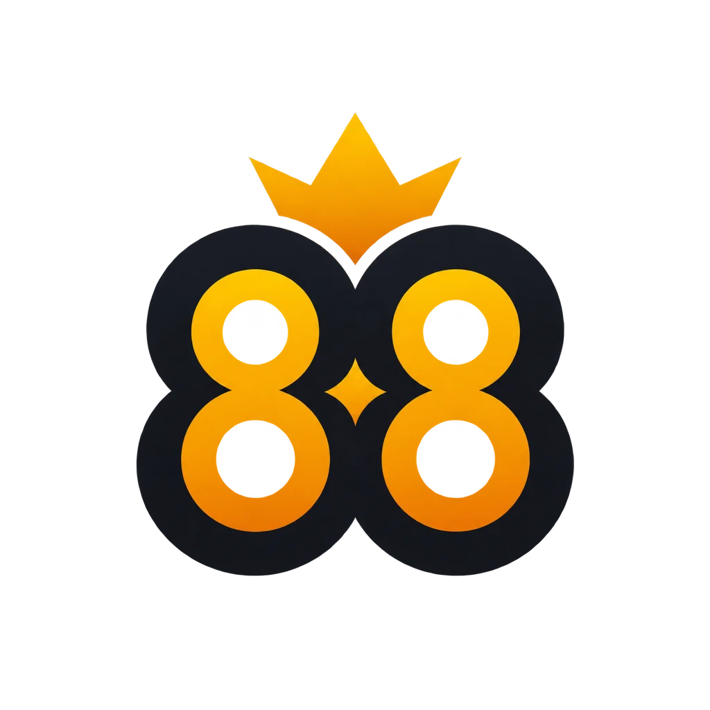 88r