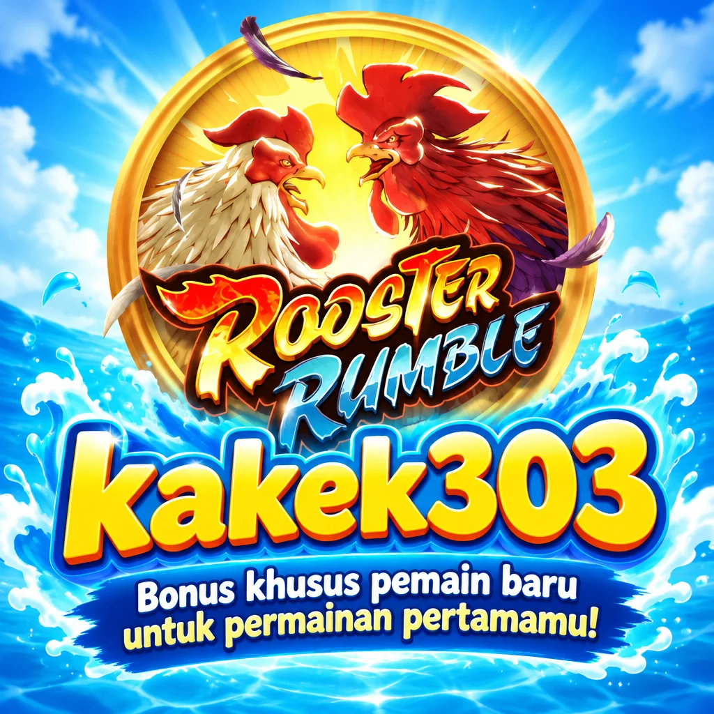 kakek303 · Gambar aplikasi 2