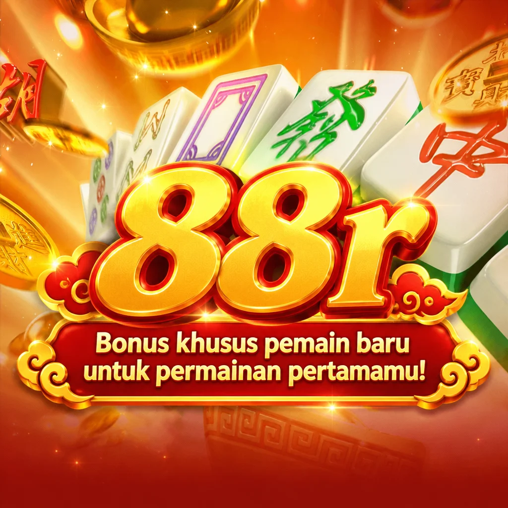 88r Android APK