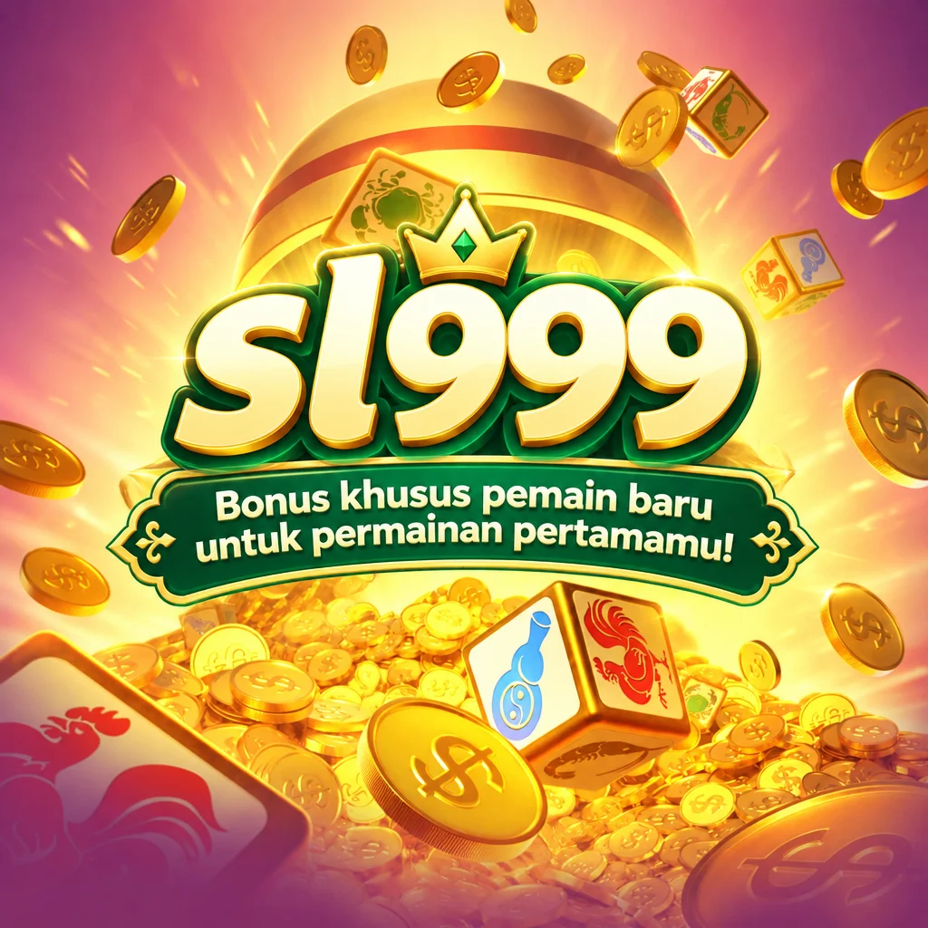 sl999 Android APK