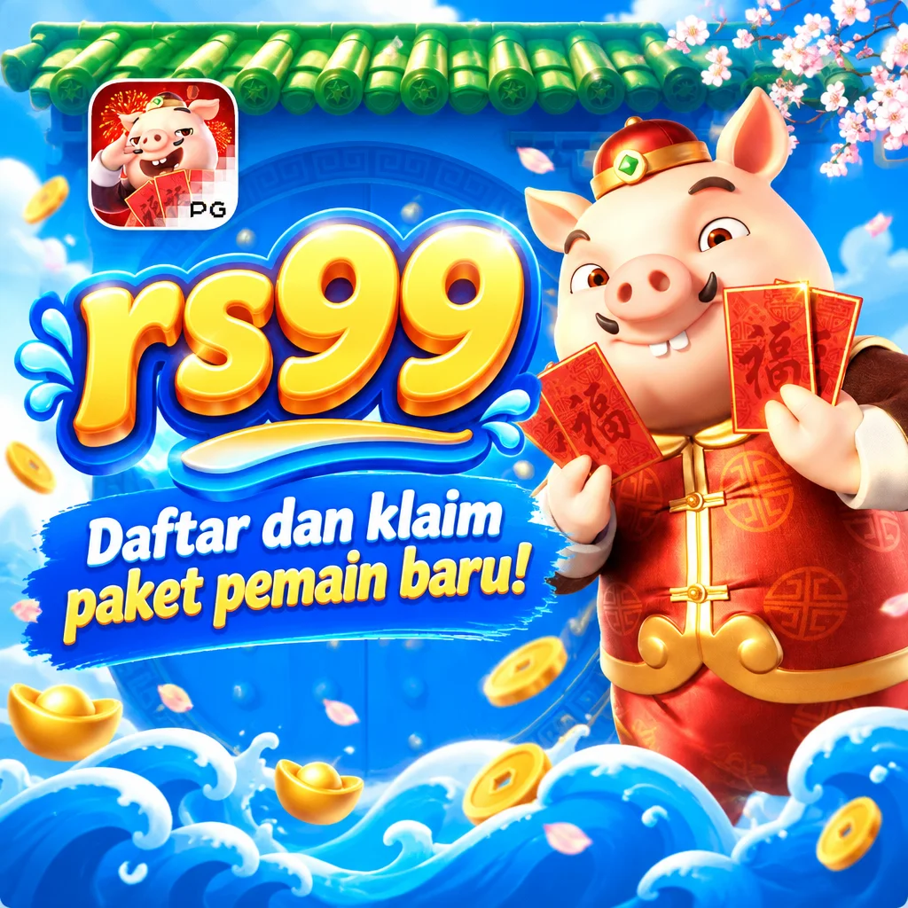 rs99 Android APK