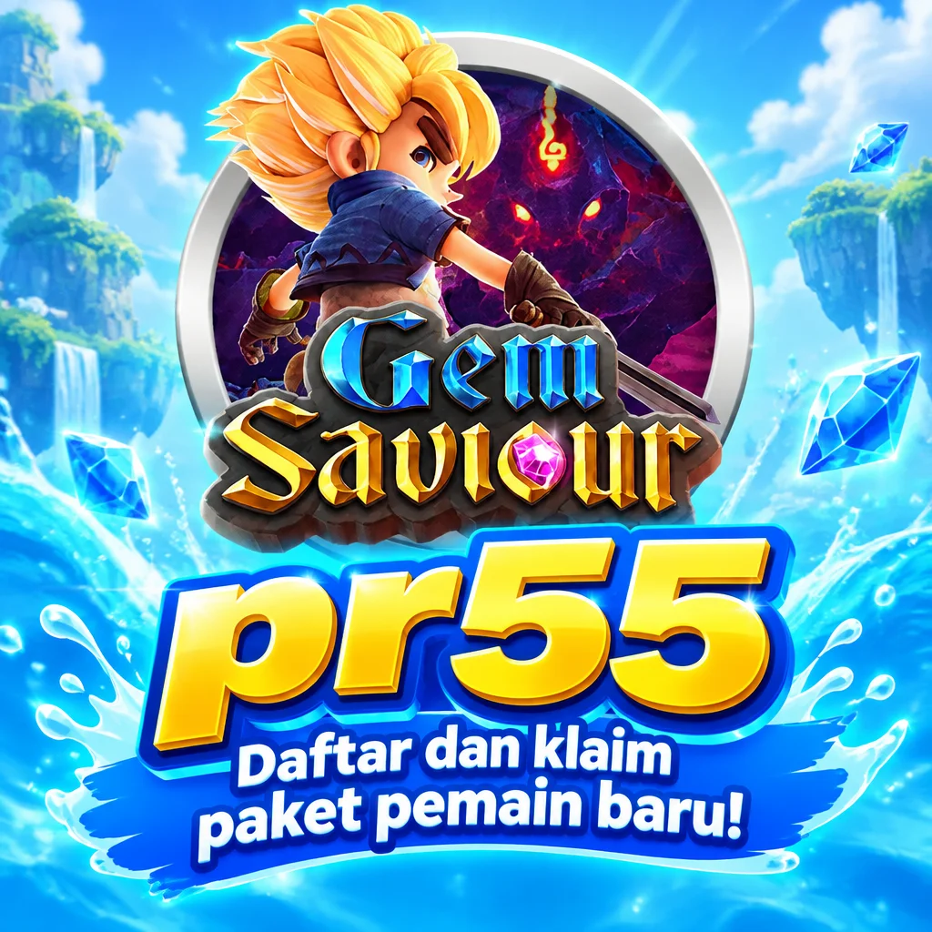pr55 Android APK